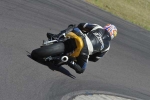anglesey;brands-hatch;cadwell-park;croft;digital-images;donington-park;enduro;enduro-digital-images;event;event-digital-images;eventdigitalimages;mallory-park;no-limits;oulton-park;peter-wileman-photography;racing;racing-digital-images;silverstone;snetterton;trackday;trackday-digital-images;trackday-photos;vintage;vmcc-banbury-run;welsh-2-day-enduro