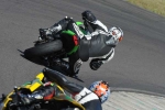 anglesey;brands-hatch;cadwell-park;croft;digital-images;donington-park;enduro;enduro-digital-images;event;event-digital-images;eventdigitalimages;mallory-park;no-limits;oulton-park;peter-wileman-photography;racing;racing-digital-images;silverstone;snetterton;trackday;trackday-digital-images;trackday-photos;vintage;vmcc-banbury-run;welsh-2-day-enduro
