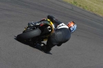 anglesey;brands-hatch;cadwell-park;croft;digital-images;donington-park;enduro;enduro-digital-images;event;event-digital-images;eventdigitalimages;mallory-park;no-limits;oulton-park;peter-wileman-photography;racing;racing-digital-images;silverstone;snetterton;trackday;trackday-digital-images;trackday-photos;vintage;vmcc-banbury-run;welsh-2-day-enduro