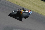 anglesey;brands-hatch;cadwell-park;croft;digital-images;donington-park;enduro;enduro-digital-images;event;event-digital-images;eventdigitalimages;mallory-park;no-limits;oulton-park;peter-wileman-photography;racing;racing-digital-images;silverstone;snetterton;trackday;trackday-digital-images;trackday-photos;vintage;vmcc-banbury-run;welsh-2-day-enduro