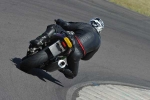 anglesey;brands-hatch;cadwell-park;croft;digital-images;donington-park;enduro;enduro-digital-images;event;event-digital-images;eventdigitalimages;mallory-park;no-limits;oulton-park;peter-wileman-photography;racing;racing-digital-images;silverstone;snetterton;trackday;trackday-digital-images;trackday-photos;vintage;vmcc-banbury-run;welsh-2-day-enduro