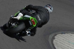 anglesey;brands-hatch;cadwell-park;croft;digital-images;donington-park;enduro;enduro-digital-images;event;event-digital-images;eventdigitalimages;mallory-park;no-limits;oulton-park;peter-wileman-photography;racing;racing-digital-images;silverstone;snetterton;trackday;trackday-digital-images;trackday-photos;vintage;vmcc-banbury-run;welsh-2-day-enduro