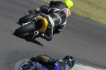 NOVICE GREEN/YELLOW BIKES