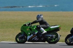 anglesey;brands-hatch;cadwell-park;croft;digital-images;donington-park;enduro;enduro-digital-images;event;event-digital-images;eventdigitalimages;mallory-park;no-limits;oulton-park;peter-wileman-photography;racing;racing-digital-images;silverstone;snetterton;trackday;trackday-digital-images;trackday-photos;vintage;vmcc-banbury-run;welsh-2-day-enduro