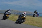 anglesey;brands-hatch;cadwell-park;croft;digital-images;donington-park;enduro;enduro-digital-images;event;event-digital-images;eventdigitalimages;mallory-park;no-limits;oulton-park;peter-wileman-photography;racing;racing-digital-images;silverstone;snetterton;trackday;trackday-digital-images;trackday-photos;vintage;vmcc-banbury-run;welsh-2-day-enduro