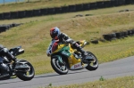 anglesey;brands-hatch;cadwell-park;croft;digital-images;donington-park;enduro;enduro-digital-images;event;event-digital-images;eventdigitalimages;mallory-park;no-limits;oulton-park;peter-wileman-photography;racing;racing-digital-images;silverstone;snetterton;trackday;trackday-digital-images;trackday-photos;vintage;vmcc-banbury-run;welsh-2-day-enduro