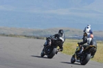 anglesey;brands-hatch;cadwell-park;croft;digital-images;donington-park;enduro;enduro-digital-images;event;event-digital-images;eventdigitalimages;mallory-park;no-limits;oulton-park;peter-wileman-photography;racing;racing-digital-images;silverstone;snetterton;trackday;trackday-digital-images;trackday-photos;vintage;vmcc-banbury-run;welsh-2-day-enduro