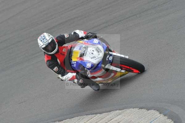 anglesey;brands hatch;cadwell park;croft;digital images;donington park;enduro;enduro digital images;event;event digital images;eventdigitalimages;mallory park;no limits;oulton park;peter wileman photography;racing;racing digital images;silverstone;snetterton;trackday;trackday digital images;trackday photos;vintage;vmcc banbury run;welsh 2 day enduro