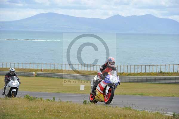anglesey;brands hatch;cadwell park;croft;digital images;donington park;enduro;enduro digital images;event;event digital images;eventdigitalimages;mallory park;no limits;oulton park;peter wileman photography;racing;racing digital images;silverstone;snetterton;trackday;trackday digital images;trackday photos;vintage;vmcc banbury run;welsh 2 day enduro
