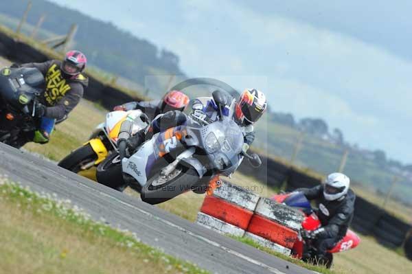 anglesey;brands hatch;cadwell park;croft;digital images;donington park;enduro;enduro digital images;event;event digital images;eventdigitalimages;mallory park;no limits;oulton park;peter wileman photography;racing;racing digital images;silverstone;snetterton;trackday;trackday digital images;trackday photos;vintage;vmcc banbury run;welsh 2 day enduro