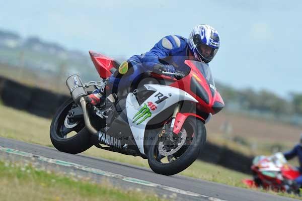 anglesey;brands hatch;cadwell park;croft;digital images;donington park;enduro;enduro digital images;event;event digital images;eventdigitalimages;mallory park;no limits;oulton park;peter wileman photography;racing;racing digital images;silverstone;snetterton;trackday;trackday digital images;trackday photos;vintage;vmcc banbury run;welsh 2 day enduro