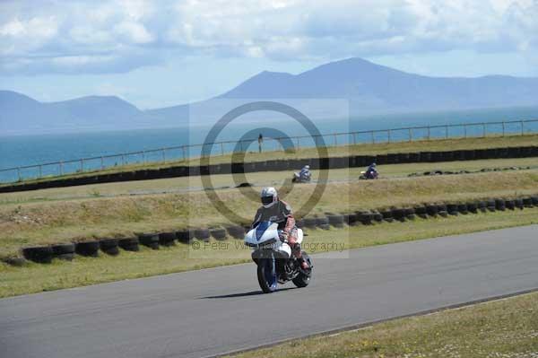 anglesey;brands hatch;cadwell park;croft;digital images;donington park;enduro;enduro digital images;event;event digital images;eventdigitalimages;mallory park;no limits;oulton park;peter wileman photography;racing;racing digital images;silverstone;snetterton;trackday;trackday digital images;trackday photos;vintage;vmcc banbury run;welsh 2 day enduro