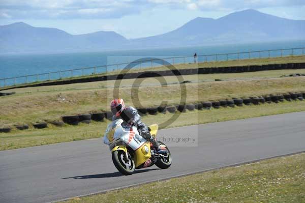 anglesey;brands hatch;cadwell park;croft;digital images;donington park;enduro;enduro digital images;event;event digital images;eventdigitalimages;mallory park;no limits;oulton park;peter wileman photography;racing;racing digital images;silverstone;snetterton;trackday;trackday digital images;trackday photos;vintage;vmcc banbury run;welsh 2 day enduro