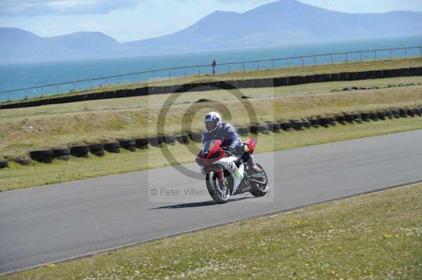 anglesey;brands hatch;cadwell park;croft;digital images;donington park;enduro;enduro digital images;event;event digital images;eventdigitalimages;mallory park;no limits;oulton park;peter wileman photography;racing;racing digital images;silverstone;snetterton;trackday;trackday digital images;trackday photos;vintage;vmcc banbury run;welsh 2 day enduro