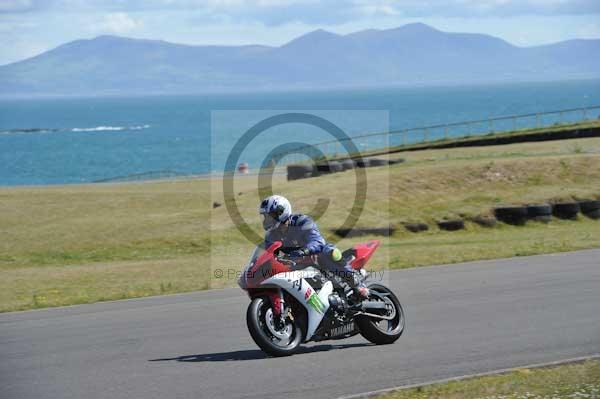 anglesey;brands hatch;cadwell park;croft;digital images;donington park;enduro;enduro digital images;event;event digital images;eventdigitalimages;mallory park;no limits;oulton park;peter wileman photography;racing;racing digital images;silverstone;snetterton;trackday;trackday digital images;trackday photos;vintage;vmcc banbury run;welsh 2 day enduro