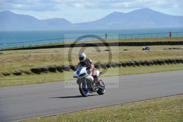 anglesey;brands hatch;cadwell park;croft;digital images;donington park;enduro;enduro digital images;event;event digital images;eventdigitalimages;mallory park;no limits;oulton park;peter wileman photography;racing;racing digital images;silverstone;snetterton;trackday;trackday digital images;trackday photos;vintage;vmcc banbury run;welsh 2 day enduro
