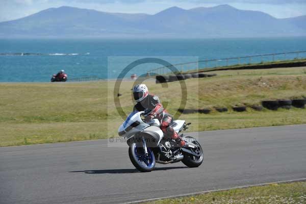 anglesey;brands hatch;cadwell park;croft;digital images;donington park;enduro;enduro digital images;event;event digital images;eventdigitalimages;mallory park;no limits;oulton park;peter wileman photography;racing;racing digital images;silverstone;snetterton;trackday;trackday digital images;trackday photos;vintage;vmcc banbury run;welsh 2 day enduro
