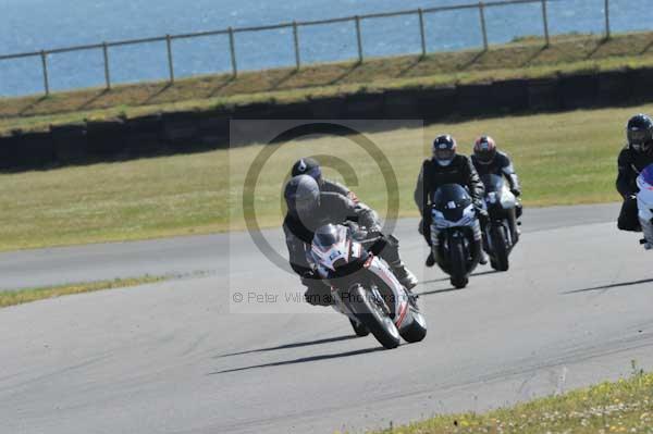 anglesey;brands hatch;cadwell park;croft;digital images;donington park;enduro;enduro digital images;event;event digital images;eventdigitalimages;mallory park;no limits;oulton park;peter wileman photography;racing;racing digital images;silverstone;snetterton;trackday;trackday digital images;trackday photos;vintage;vmcc banbury run;welsh 2 day enduro