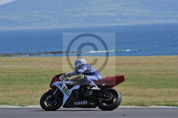 anglesey;brands hatch;cadwell park;croft;digital images;donington park;enduro;enduro digital images;event;event digital images;eventdigitalimages;mallory park;no limits;oulton park;peter wileman photography;racing;racing digital images;silverstone;snetterton;trackday;trackday digital images;trackday photos;vintage;vmcc banbury run;welsh 2 day enduro