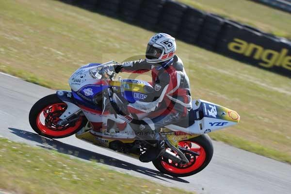 anglesey;brands hatch;cadwell park;croft;digital images;donington park;enduro;enduro digital images;event;event digital images;eventdigitalimages;mallory park;no limits;oulton park;peter wileman photography;racing;racing digital images;silverstone;snetterton;trackday;trackday digital images;trackday photos;vintage;vmcc banbury run;welsh 2 day enduro