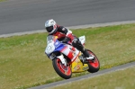 anglesey;brands-hatch;cadwell-park;croft;digital-images;donington-park;enduro;enduro-digital-images;event;event-digital-images;eventdigitalimages;mallory-park;no-limits;oulton-park;peter-wileman-photography;racing;racing-digital-images;silverstone;snetterton;trackday;trackday-digital-images;trackday-photos;vintage;vmcc-banbury-run;welsh-2-day-enduro