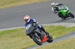 anglesey;brands-hatch;cadwell-park;croft;digital-images;donington-park;enduro;enduro-digital-images;event;event-digital-images;eventdigitalimages;mallory-park;no-limits;oulton-park;peter-wileman-photography;racing;racing-digital-images;silverstone;snetterton;trackday;trackday-digital-images;trackday-photos;vintage;vmcc-banbury-run;welsh-2-day-enduro