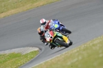 anglesey;brands-hatch;cadwell-park;croft;digital-images;donington-park;enduro;enduro-digital-images;event;event-digital-images;eventdigitalimages;mallory-park;no-limits;oulton-park;peter-wileman-photography;racing;racing-digital-images;silverstone;snetterton;trackday;trackday-digital-images;trackday-photos;vintage;vmcc-banbury-run;welsh-2-day-enduro