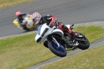 anglesey;brands-hatch;cadwell-park;croft;digital-images;donington-park;enduro;enduro-digital-images;event;event-digital-images;eventdigitalimages;mallory-park;no-limits;oulton-park;peter-wileman-photography;racing;racing-digital-images;silverstone;snetterton;trackday;trackday-digital-images;trackday-photos;vintage;vmcc-banbury-run;welsh-2-day-enduro