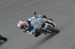anglesey;brands-hatch;cadwell-park;croft;digital-images;donington-park;enduro;enduro-digital-images;event;event-digital-images;eventdigitalimages;mallory-park;no-limits;oulton-park;peter-wileman-photography;racing;racing-digital-images;silverstone;snetterton;trackday;trackday-digital-images;trackday-photos;vintage;vmcc-banbury-run;welsh-2-day-enduro