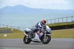 anglesey;brands-hatch;cadwell-park;croft;digital-images;donington-park;enduro;enduro-digital-images;event;event-digital-images;eventdigitalimages;mallory-park;no-limits;oulton-park;peter-wileman-photography;racing;racing-digital-images;silverstone;snetterton;trackday;trackday-digital-images;trackday-photos;vintage;vmcc-banbury-run;welsh-2-day-enduro