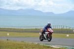 anglesey;brands-hatch;cadwell-park;croft;digital-images;donington-park;enduro;enduro-digital-images;event;event-digital-images;eventdigitalimages;mallory-park;no-limits;oulton-park;peter-wileman-photography;racing;racing-digital-images;silverstone;snetterton;trackday;trackday-digital-images;trackday-photos;vintage;vmcc-banbury-run;welsh-2-day-enduro