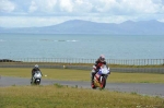 anglesey;brands-hatch;cadwell-park;croft;digital-images;donington-park;enduro;enduro-digital-images;event;event-digital-images;eventdigitalimages;mallory-park;no-limits;oulton-park;peter-wileman-photography;racing;racing-digital-images;silverstone;snetterton;trackday;trackday-digital-images;trackday-photos;vintage;vmcc-banbury-run;welsh-2-day-enduro