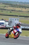 anglesey;brands-hatch;cadwell-park;croft;digital-images;donington-park;enduro;enduro-digital-images;event;event-digital-images;eventdigitalimages;mallory-park;no-limits;oulton-park;peter-wileman-photography;racing;racing-digital-images;silverstone;snetterton;trackday;trackday-digital-images;trackday-photos;vintage;vmcc-banbury-run;welsh-2-day-enduro