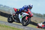 anglesey;brands-hatch;cadwell-park;croft;digital-images;donington-park;enduro;enduro-digital-images;event;event-digital-images;eventdigitalimages;mallory-park;no-limits;oulton-park;peter-wileman-photography;racing;racing-digital-images;silverstone;snetterton;trackday;trackday-digital-images;trackday-photos;vintage;vmcc-banbury-run;welsh-2-day-enduro