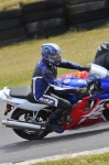 anglesey;brands-hatch;cadwell-park;croft;digital-images;donington-park;enduro;enduro-digital-images;event;event-digital-images;eventdigitalimages;mallory-park;no-limits;oulton-park;peter-wileman-photography;racing;racing-digital-images;silverstone;snetterton;trackday;trackday-digital-images;trackday-photos;vintage;vmcc-banbury-run;welsh-2-day-enduro
