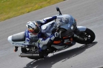 anglesey;brands-hatch;cadwell-park;croft;digital-images;donington-park;enduro;enduro-digital-images;event;event-digital-images;eventdigitalimages;mallory-park;no-limits;oulton-park;peter-wileman-photography;racing;racing-digital-images;silverstone;snetterton;trackday;trackday-digital-images;trackday-photos;vintage;vmcc-banbury-run;welsh-2-day-enduro