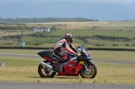 anglesey;brands-hatch;cadwell-park;croft;digital-images;donington-park;enduro;enduro-digital-images;event;event-digital-images;eventdigitalimages;mallory-park;no-limits;oulton-park;peter-wileman-photography;racing;racing-digital-images;silverstone;snetterton;trackday;trackday-digital-images;trackday-photos;vintage;vmcc-banbury-run;welsh-2-day-enduro