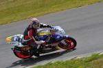 anglesey;brands-hatch;cadwell-park;croft;digital-images;donington-park;enduro;enduro-digital-images;event;event-digital-images;eventdigitalimages;mallory-park;no-limits;oulton-park;peter-wileman-photography;racing;racing-digital-images;silverstone;snetterton;trackday;trackday-digital-images;trackday-photos;vintage;vmcc-banbury-run;welsh-2-day-enduro