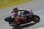 anglesey;brands-hatch;cadwell-park;croft;digital-images;donington-park;enduro;enduro-digital-images;event;event-digital-images;eventdigitalimages;mallory-park;no-limits;oulton-park;peter-wileman-photography;racing;racing-digital-images;silverstone;snetterton;trackday;trackday-digital-images;trackday-photos;vintage;vmcc-banbury-run;welsh-2-day-enduro