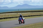 anglesey;brands-hatch;cadwell-park;croft;digital-images;donington-park;enduro;enduro-digital-images;event;event-digital-images;eventdigitalimages;mallory-park;no-limits;oulton-park;peter-wileman-photography;racing;racing-digital-images;silverstone;snetterton;trackday;trackday-digital-images;trackday-photos;vintage;vmcc-banbury-run;welsh-2-day-enduro