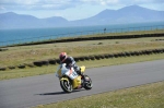 anglesey;brands-hatch;cadwell-park;croft;digital-images;donington-park;enduro;enduro-digital-images;event;event-digital-images;eventdigitalimages;mallory-park;no-limits;oulton-park;peter-wileman-photography;racing;racing-digital-images;silverstone;snetterton;trackday;trackday-digital-images;trackday-photos;vintage;vmcc-banbury-run;welsh-2-day-enduro