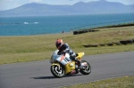 anglesey;brands-hatch;cadwell-park;croft;digital-images;donington-park;enduro;enduro-digital-images;event;event-digital-images;eventdigitalimages;mallory-park;no-limits;oulton-park;peter-wileman-photography;racing;racing-digital-images;silverstone;snetterton;trackday;trackday-digital-images;trackday-photos;vintage;vmcc-banbury-run;welsh-2-day-enduro