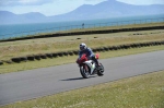 anglesey;brands-hatch;cadwell-park;croft;digital-images;donington-park;enduro;enduro-digital-images;event;event-digital-images;eventdigitalimages;mallory-park;no-limits;oulton-park;peter-wileman-photography;racing;racing-digital-images;silverstone;snetterton;trackday;trackday-digital-images;trackday-photos;vintage;vmcc-banbury-run;welsh-2-day-enduro