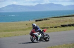 anglesey;brands-hatch;cadwell-park;croft;digital-images;donington-park;enduro;enduro-digital-images;event;event-digital-images;eventdigitalimages;mallory-park;no-limits;oulton-park;peter-wileman-photography;racing;racing-digital-images;silverstone;snetterton;trackday;trackday-digital-images;trackday-photos;vintage;vmcc-banbury-run;welsh-2-day-enduro