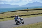 anglesey;brands-hatch;cadwell-park;croft;digital-images;donington-park;enduro;enduro-digital-images;event;event-digital-images;eventdigitalimages;mallory-park;no-limits;oulton-park;peter-wileman-photography;racing;racing-digital-images;silverstone;snetterton;trackday;trackday-digital-images;trackday-photos;vintage;vmcc-banbury-run;welsh-2-day-enduro