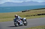 anglesey;brands-hatch;cadwell-park;croft;digital-images;donington-park;enduro;enduro-digital-images;event;event-digital-images;eventdigitalimages;mallory-park;no-limits;oulton-park;peter-wileman-photography;racing;racing-digital-images;silverstone;snetterton;trackday;trackday-digital-images;trackday-photos;vintage;vmcc-banbury-run;welsh-2-day-enduro