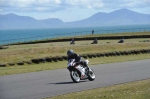 anglesey;brands-hatch;cadwell-park;croft;digital-images;donington-park;enduro;enduro-digital-images;event;event-digital-images;eventdigitalimages;mallory-park;no-limits;oulton-park;peter-wileman-photography;racing;racing-digital-images;silverstone;snetterton;trackday;trackday-digital-images;trackday-photos;vintage;vmcc-banbury-run;welsh-2-day-enduro