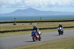 anglesey;brands-hatch;cadwell-park;croft;digital-images;donington-park;enduro;enduro-digital-images;event;event-digital-images;eventdigitalimages;mallory-park;no-limits;oulton-park;peter-wileman-photography;racing;racing-digital-images;silverstone;snetterton;trackday;trackday-digital-images;trackday-photos;vintage;vmcc-banbury-run;welsh-2-day-enduro