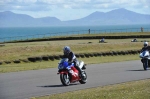 anglesey;brands-hatch;cadwell-park;croft;digital-images;donington-park;enduro;enduro-digital-images;event;event-digital-images;eventdigitalimages;mallory-park;no-limits;oulton-park;peter-wileman-photography;racing;racing-digital-images;silverstone;snetterton;trackday;trackday-digital-images;trackday-photos;vintage;vmcc-banbury-run;welsh-2-day-enduro