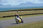 anglesey;brands-hatch;cadwell-park;croft;digital-images;donington-park;enduro;enduro-digital-images;event;event-digital-images;eventdigitalimages;mallory-park;no-limits;oulton-park;peter-wileman-photography;racing;racing-digital-images;silverstone;snetterton;trackday;trackday-digital-images;trackday-photos;vintage;vmcc-banbury-run;welsh-2-day-enduro